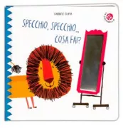 Copertina libro 9788855063029