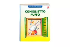 Copertina libro 9788855063050