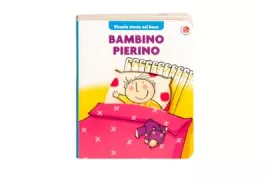 Copertina libro 9788855063173