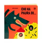Copertina libro 9788855063180
