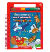 Copertina libro 9788855063197