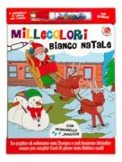 Copertina libro 9788855063210