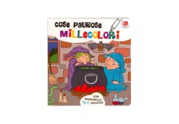 Copertina libro 9788855063227
