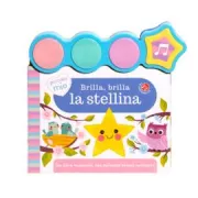 Copertina libro 9788855063234