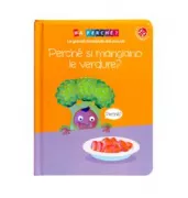 Copertina libro 9788855063289