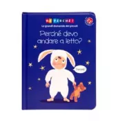 Copertina libro 9788855063296