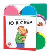 Copertina libro 9788855063340