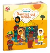 Copertina libro 9788855063432