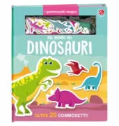 Copertina libro 9788855063531