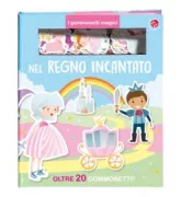 Copertina libro 9788855063548