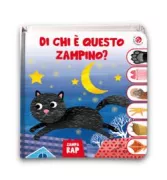 Copertina libro 9788855063562