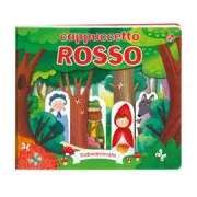 Copertina libro 9788855063579