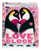 Copertina libro 9788855063586