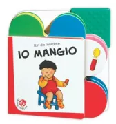 Copertina libro 9788855063609