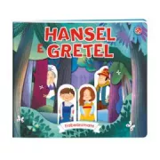 Copertina libro 9788855063678