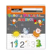 Copertina libro 9788855063715