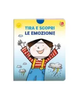 Copertina libro 9788855063739
