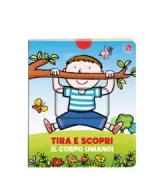 Copertina libro 9788855063753