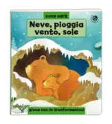 Copertina libro 9788855063791