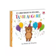 Copertina libro 9788855063814