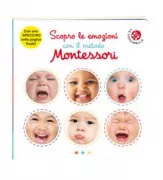 Copertina libro 9788855063821