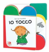 Copertina libro 9788855063845