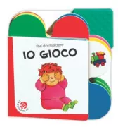 Copertina libro 9788855063852