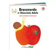 Copertina libro 9788855063968