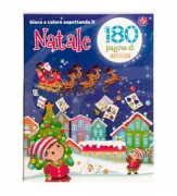 Copertina libro 9788855064033