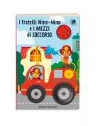 Copertina libro 9788855064095