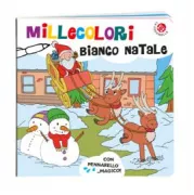 Copertina libro 9788855064125
