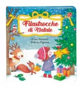 Copertina libro 9788855064149