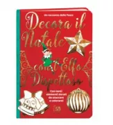 Copertina libro 9788855064163