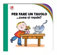 Copertina libro 9788855064231