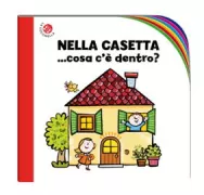 Copertina libro 9788855064248