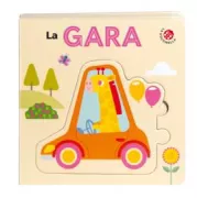 Copertina libro 9788855064286