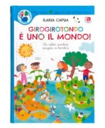 Copertina libro 9788855064309