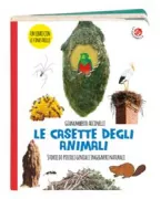 Copertina libro 9788855064316