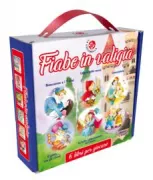 Copertina libro 9788855064354