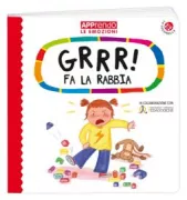 Copertina libro 9788855064378