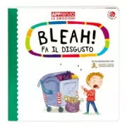 Copertina libro 9788855064392