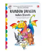 Copertina libro 9788855064484
