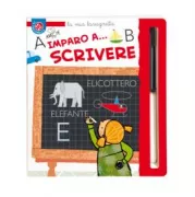 Copertina libro 9788855064583