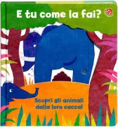 Copertina libro 9788855064750