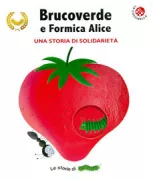 Copertina libro 9788855064811