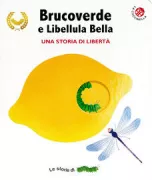 Copertina libro 9788855064828