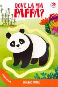 Copertina libro 9788855064897