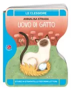 Copertina libro 9788855064927