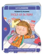 Copertina libro 9788855064934