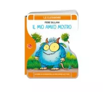 Copertina libro 9788855064941